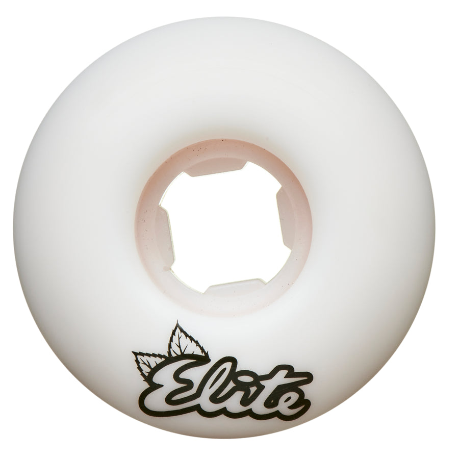 OJ Wheels Elite EZ Edge 52mm 101a