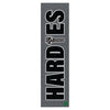 Mob x Hardies Griptape