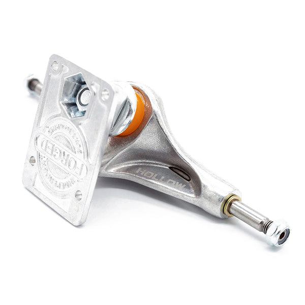 Independent Forged Hollow Mid Trucks (Sold As A Single Truck