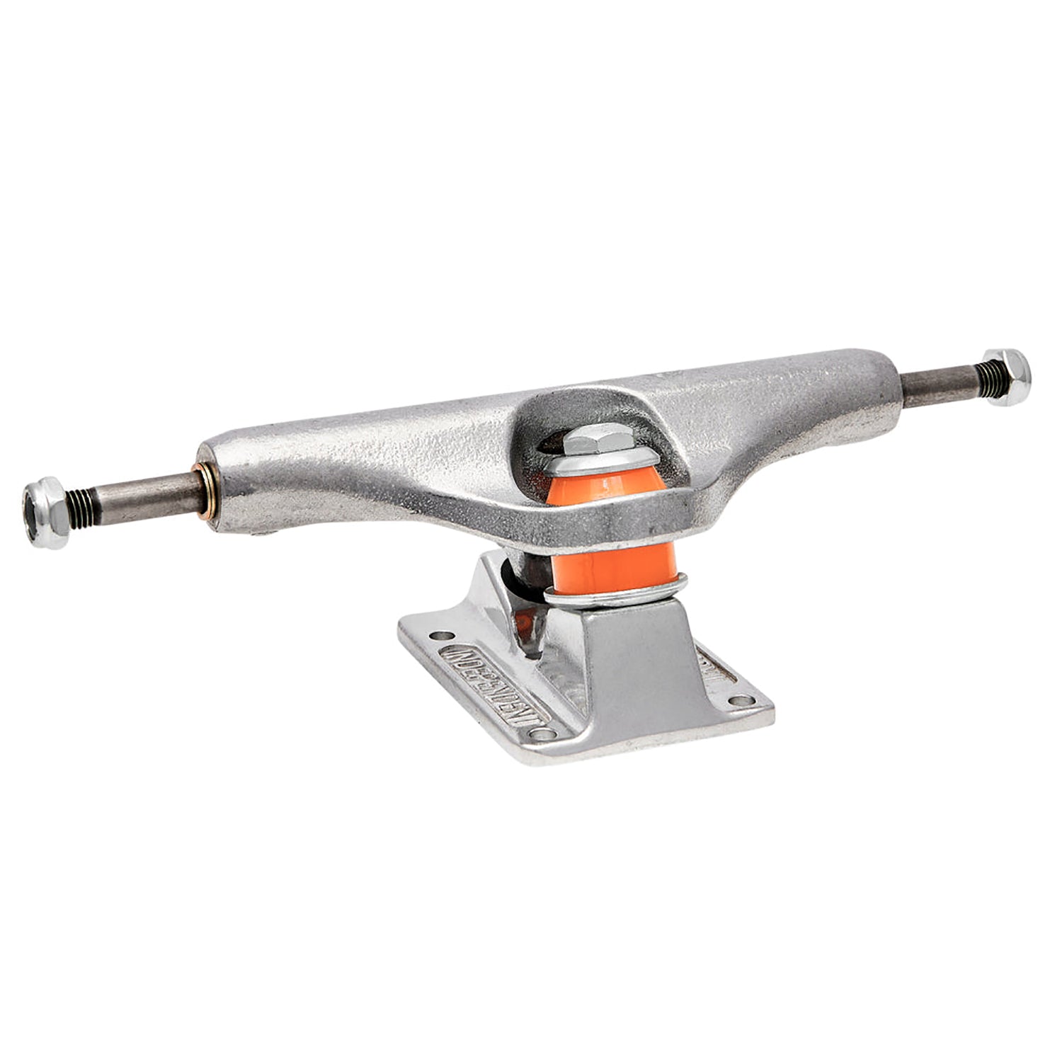 Independent Forged Hollow Mid Trucks (Sold As A Single Truck)