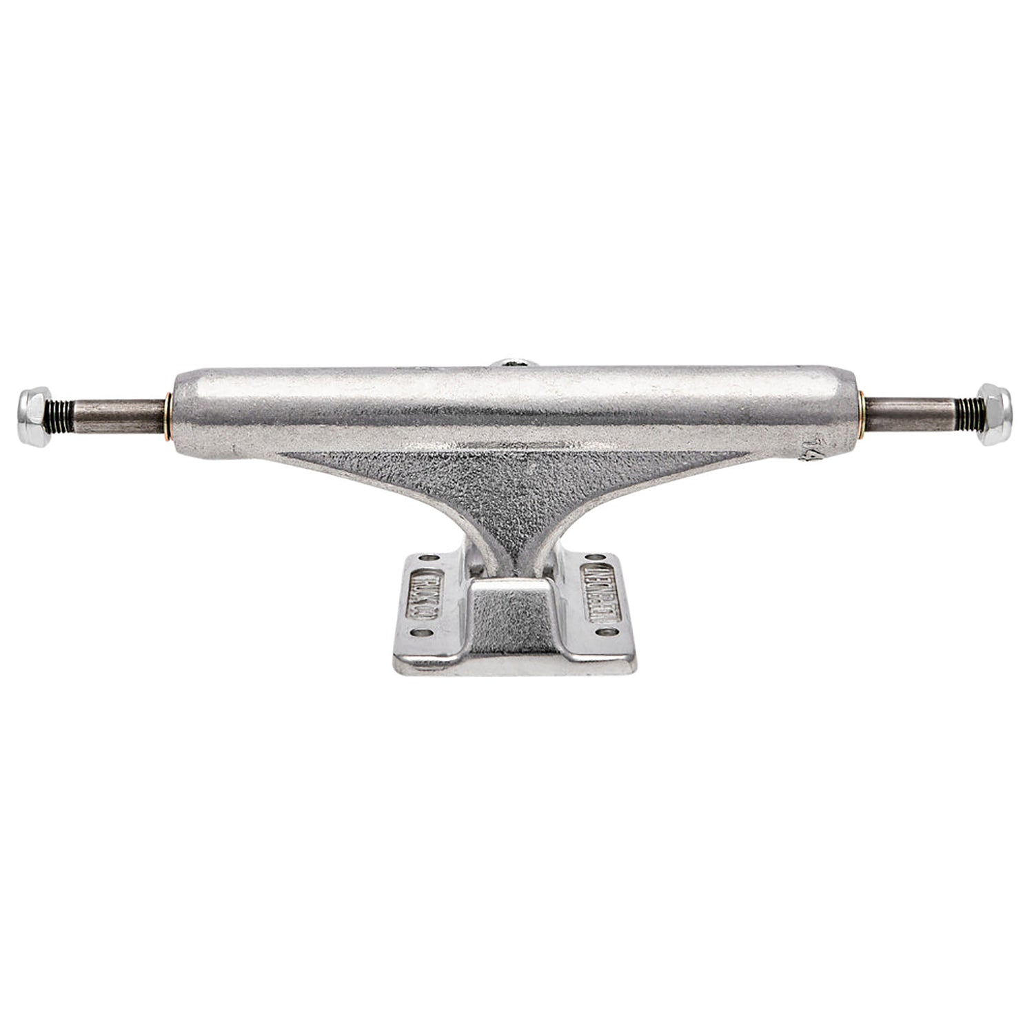 Independent Forged Hollow Mid Trucks (Sold As A Single Truck)