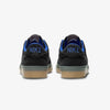 Nike SB Zoom Pogo Plus Premium Black/Hyper Royal/Gum