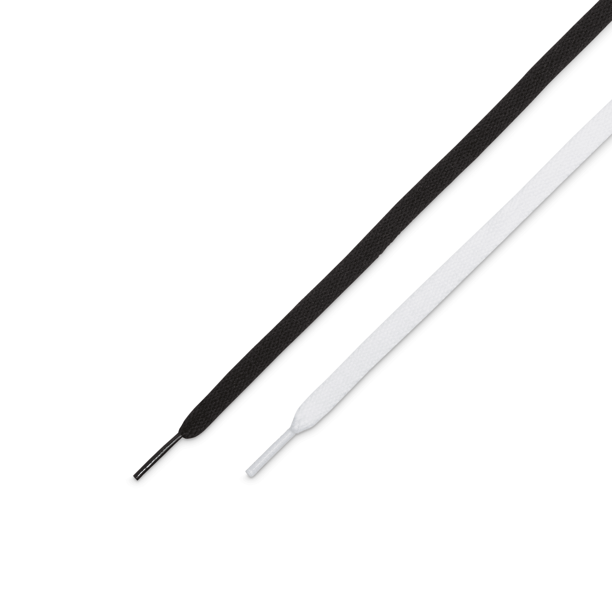 Nike SB Zoom Blazer Mid Black/White/Sail