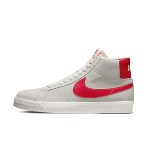Nike sb blazer mid 77 hot sale