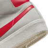 Nike SB Zoom Blazer Mid Summit White/University Red
