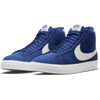 Nike SB Zoom Blazer Deep Royal Blue/White/Sail