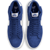 Nike SB Zoom Blazer Deep Royal Blue/White/Sail