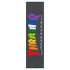 Mob x Thrasher Rainbow Griptape