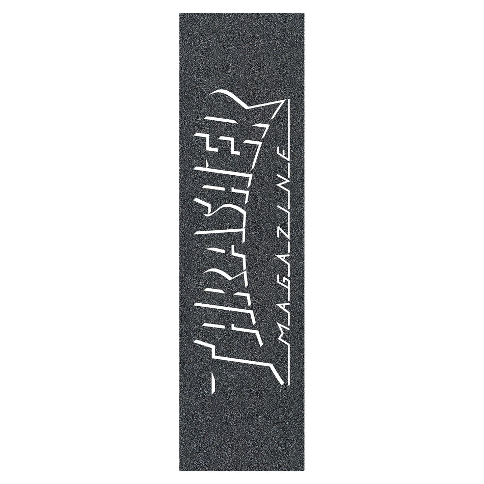 Mob x Thrasher Outline Griptape
