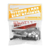 Shorty&#39;s Silverados Phillips Hardware 1 1/8&quot;