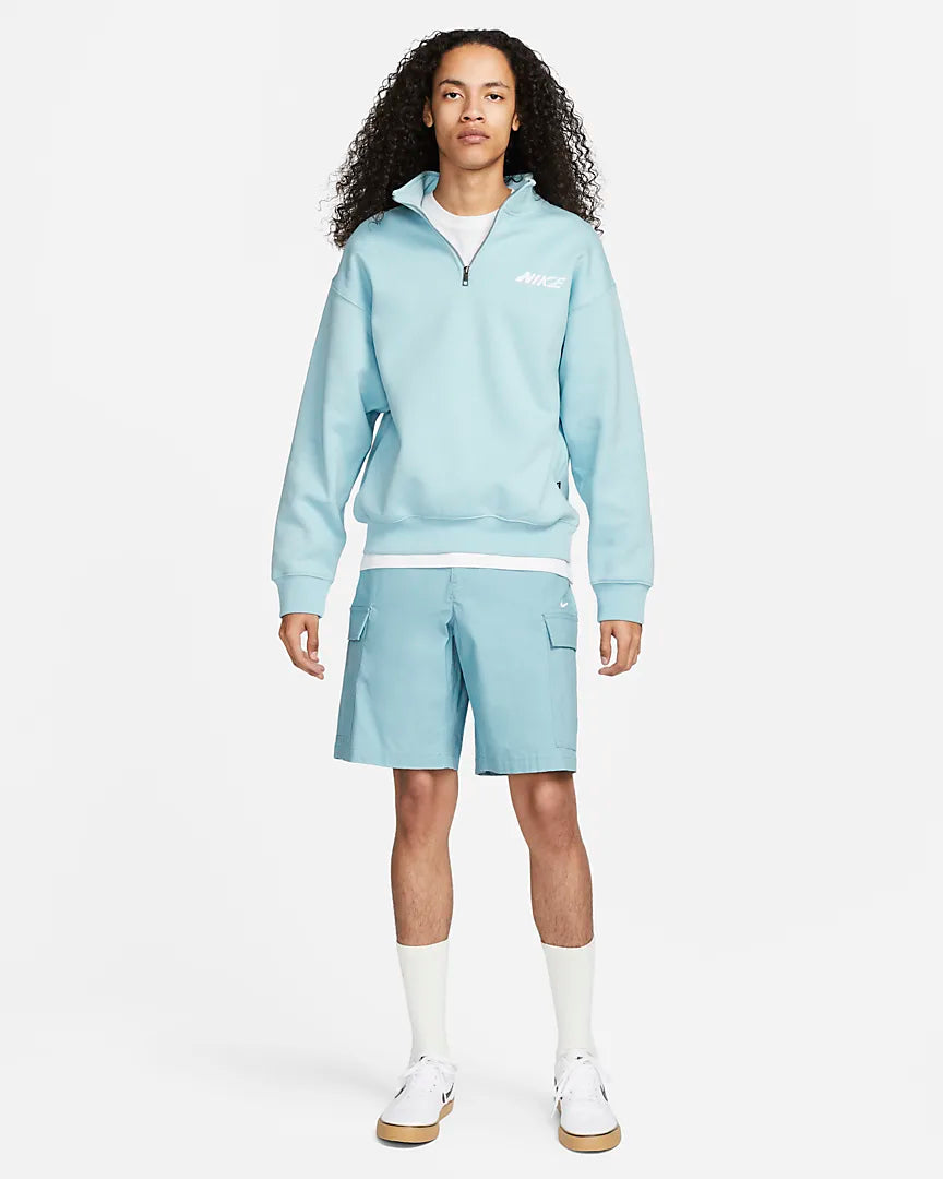 Nike shorts and hoodie set deals
