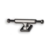 Ace Trucks Lapel Pin