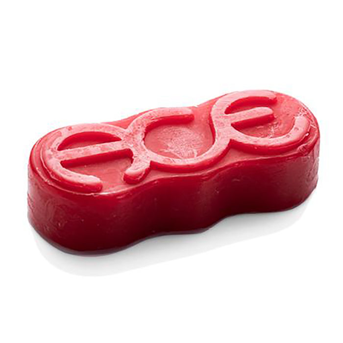 Ace Trucks Rings Wax Red