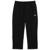 Adidas Pintuck Pants Black