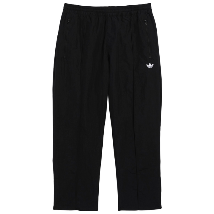 Adidas Pintuck Pants Black