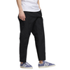 Adidas Pintuck Pants Black