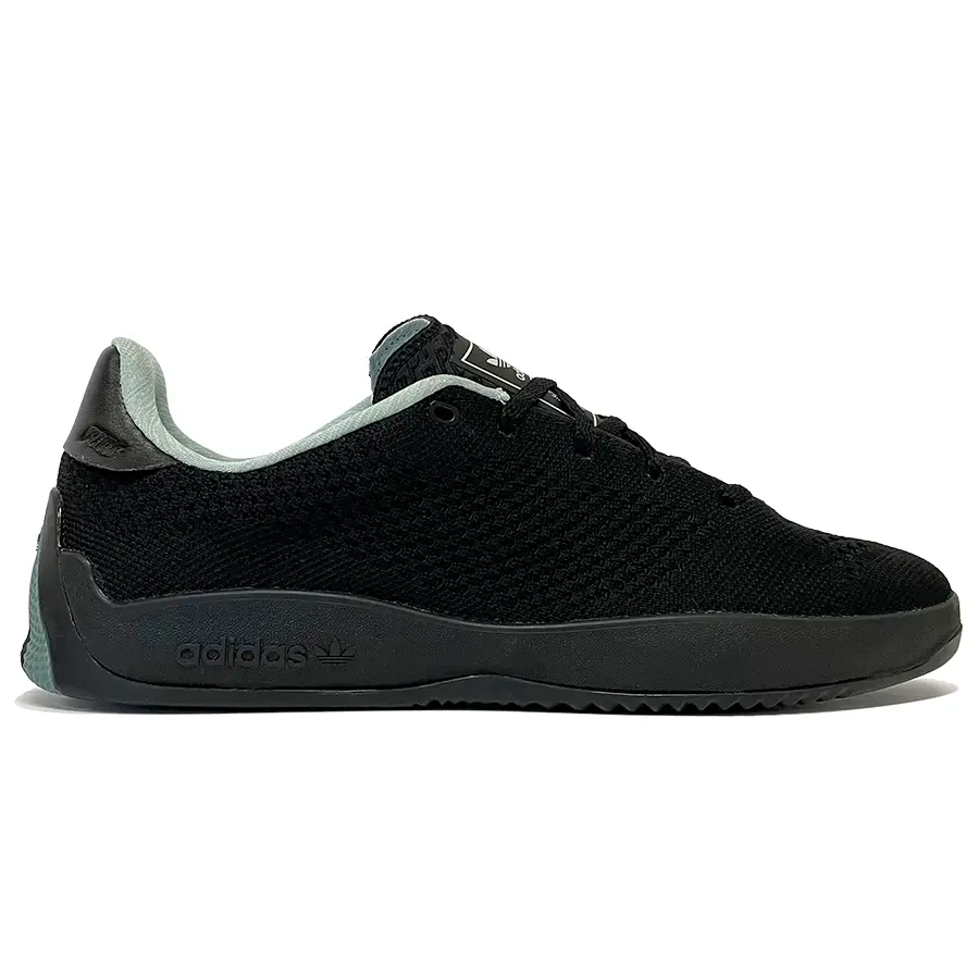 Puig Primeknit Primeblue Lucas Puig Adidas Primeknit Primeblue