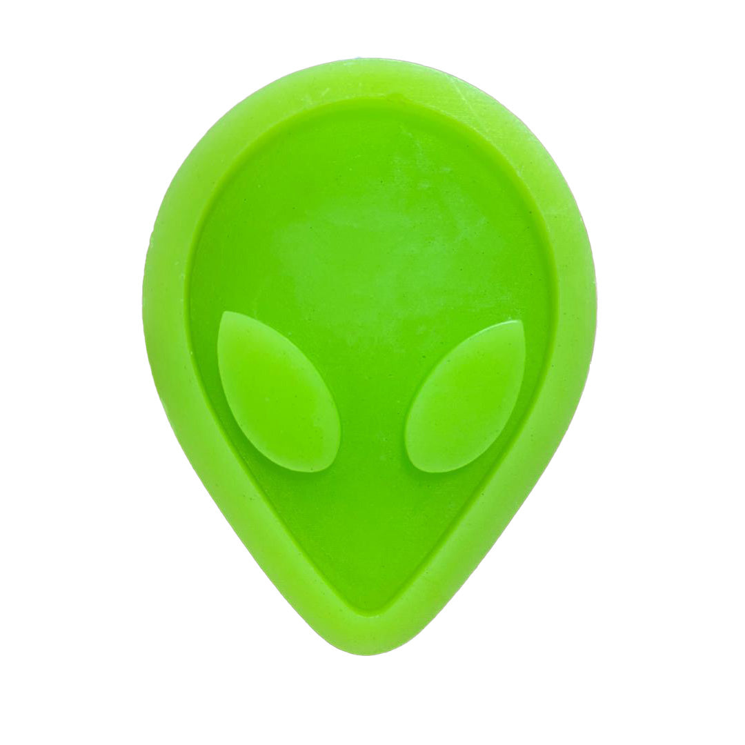 Alien Workshop Alien Wax Green