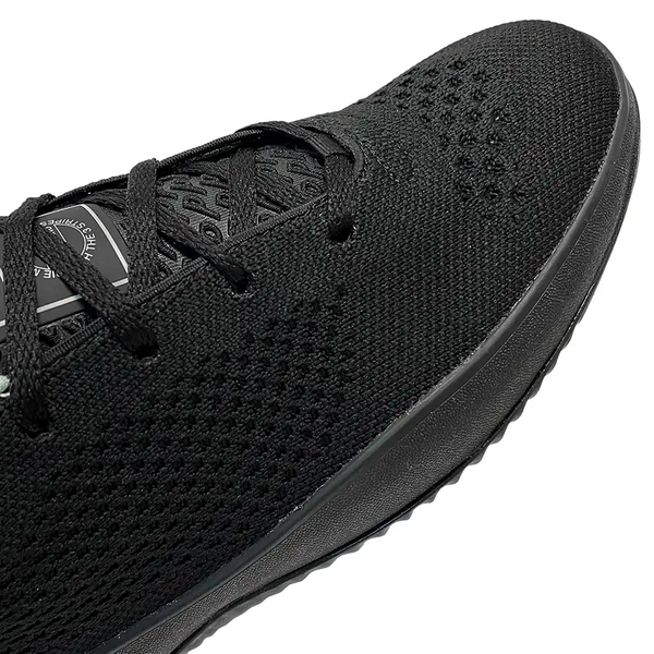 adidas puig primeknit