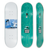 Polar Aaron Herrington Serenade Deck 8.625&quot;