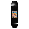 Polar Aaron Herrington Day Dreaming Deck P2 Shape