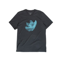 [MARK GONZALES]★SHMOO WATER GRAPHIC COOL COTTON S/S T-SHIRT bk1.webp?v=1707859305
