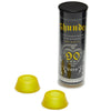 Thunder Bushing Tubes