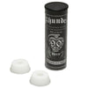 Thunder Bushing Tubes