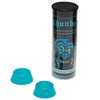Thunder Bushing Tubes