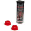 Thunder Bushing Tubes