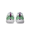Nike SB Zoom Nyjah 3 Enamel Green