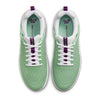 Nike SB Zoom Nyjah 3 Enamel Green