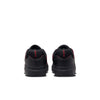 Nike SB Ishod PRM Bred Black/University Red