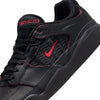 Nike SB Ishod PRM Bred Black/University Red