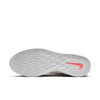 Nike SB Zoom Nyjah 3 Hot Punch/White