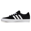 Adidas Matchbreak Super Black/White