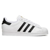 Adidas Superstar ADV White/Core Black/White