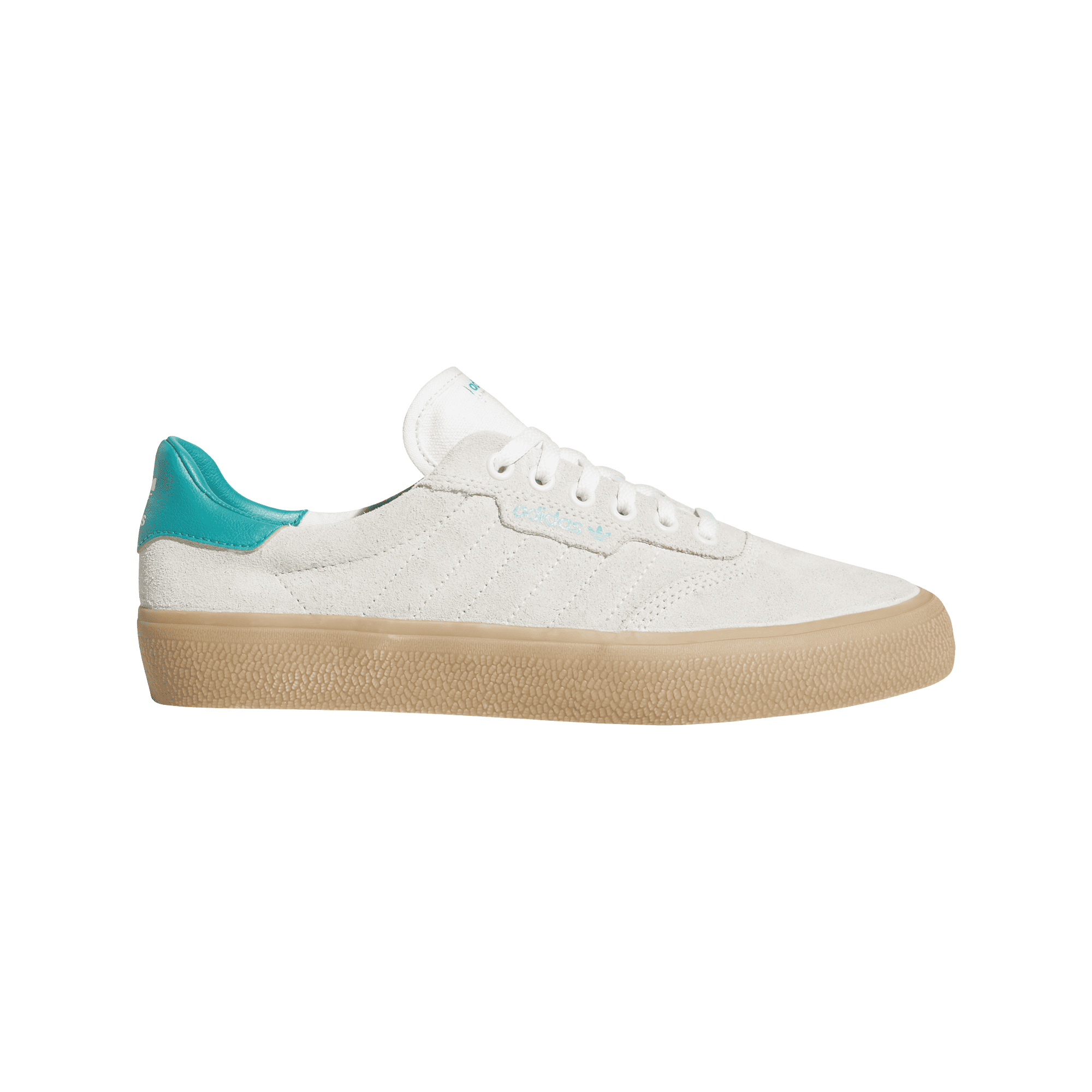 Adidas 2025 skateboarding 3mc