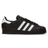 Adidas Superstar ADV Core Black/Cloud White/Cloud White