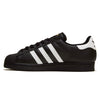 Adidas Superstar ADV Core Black/Cloud White/Cloud White