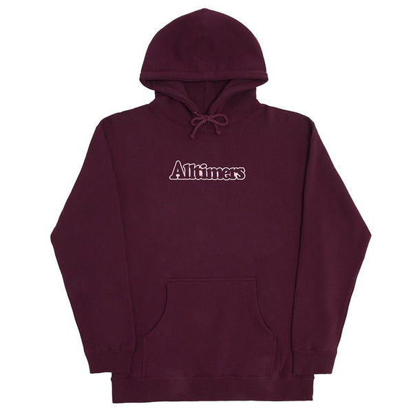 【60％OFF】 Alltimers_TaylerSmith_Fall2021 トップス