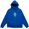 Carpet Company Ant Hoodie Royal