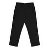 Vans X Quasi Pant Duck Black