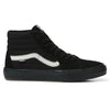 Vans BMX Sk8-Hi Black/Black