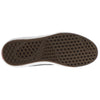 Vans BMX Sk8-Hi Black/Black