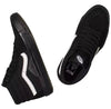 Vans BMX Sk8-Hi Black/Black