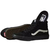 Vans BMX Sk8-Hi Black/Black