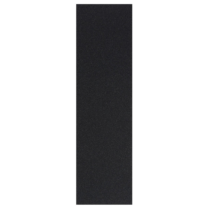 Pepper Griptape Black 9" Sheet
