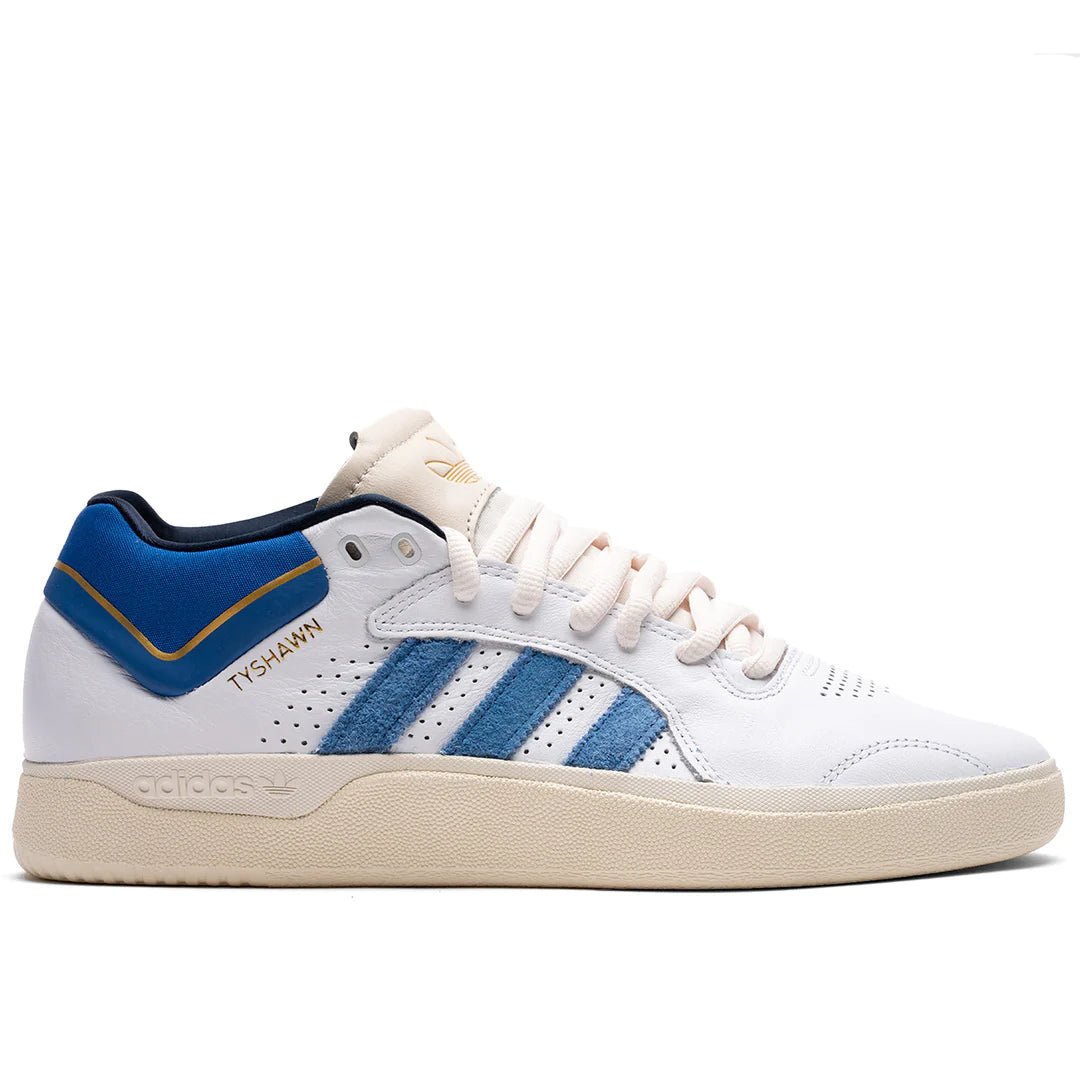 Adidas tennis royal online