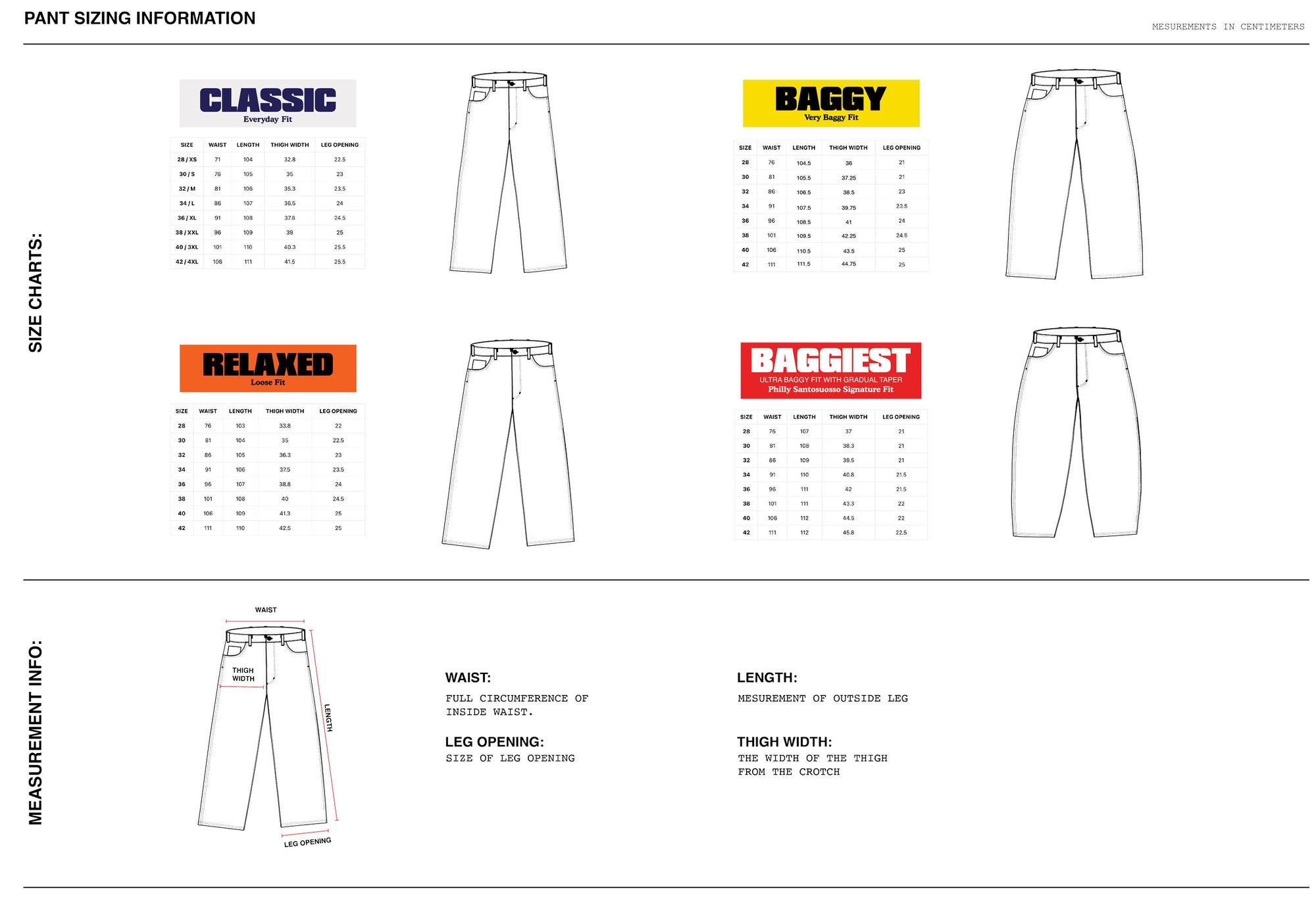 Butter Goods Santosuosso Denim Jeans Dark Indigo Q322